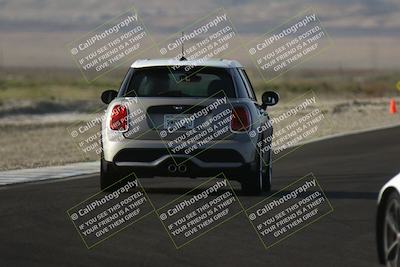 media/Mar-29-2025-Audi Club (Sat) [[a5426a125b]]/C group/turn 3/